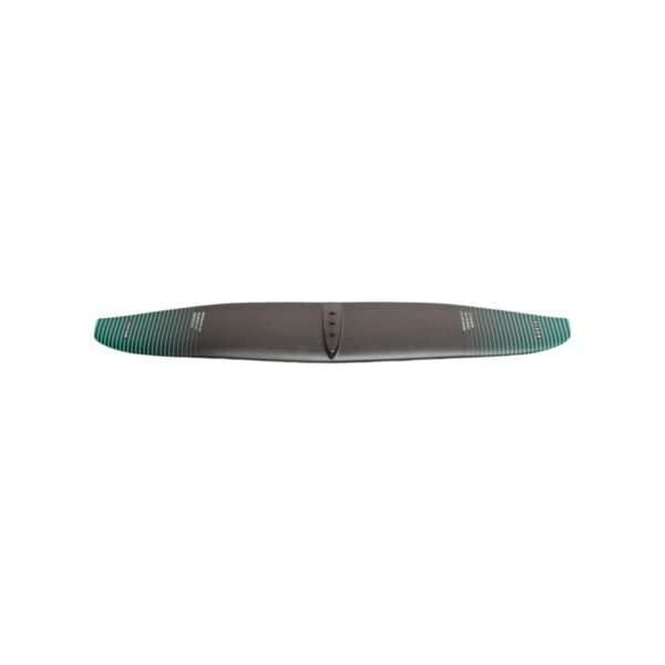 North Sonar HA1250 Fr. Wing