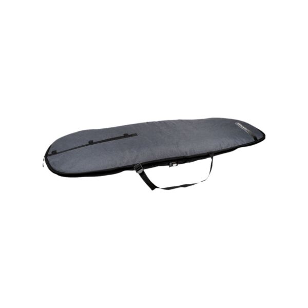 Prolimit Kite foil boardbag
