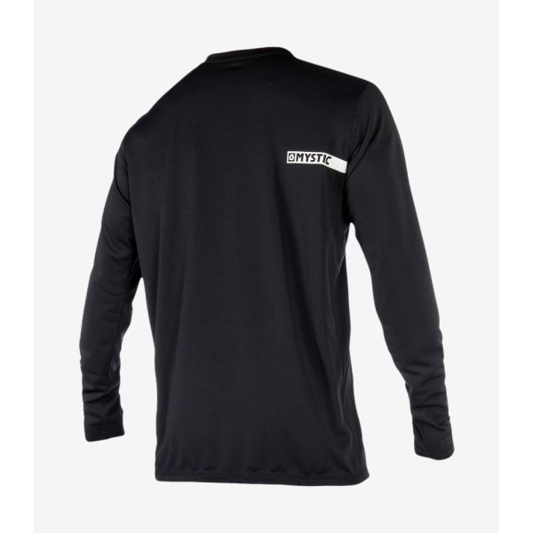 Mystic Star LS Rashvest