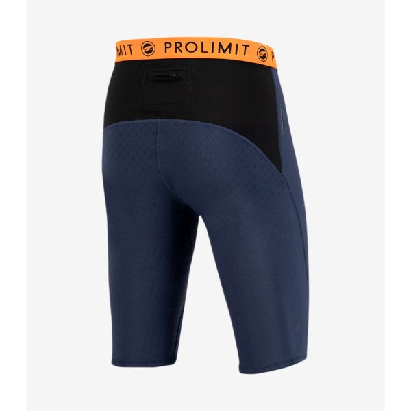 Prolimit SUP Shorts 1.5 mm