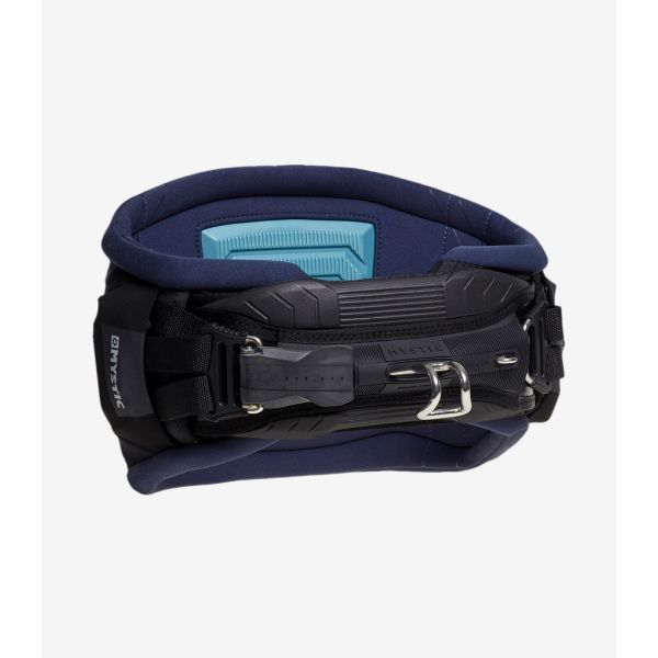 Mystic Warrior Waist