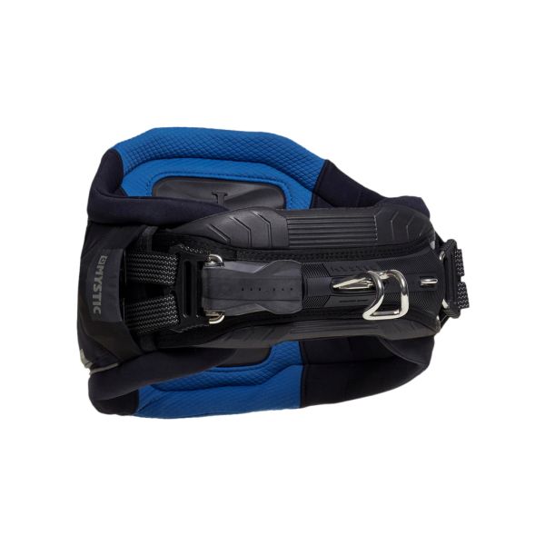 Mystic Jax Waist Wmn