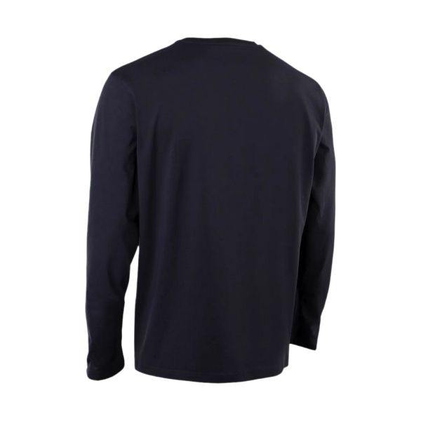 Ion Tee S-Ionic LS men