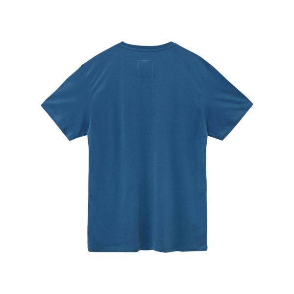 Van one ORIGINAL RIDE