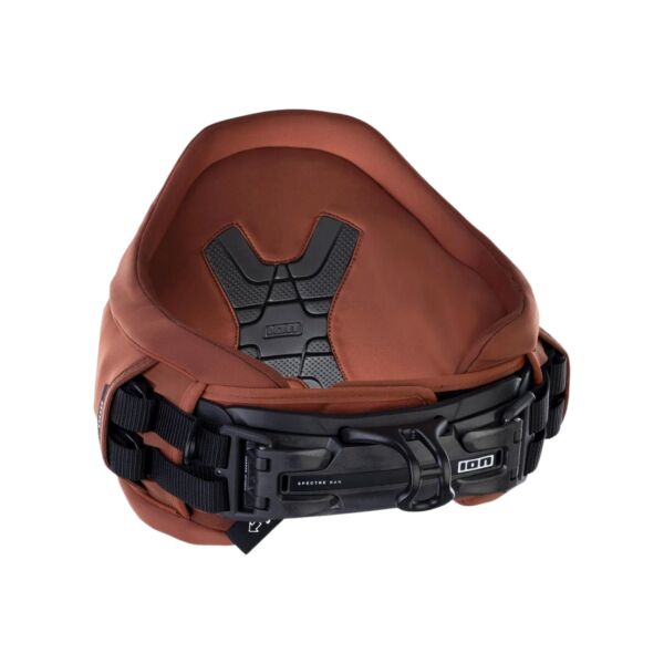 Ion Kite Rival