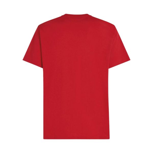 O'neill O'RIGINALS BADGE