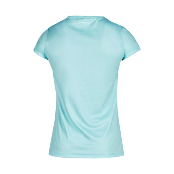 Mystic Star C/S Quickdry