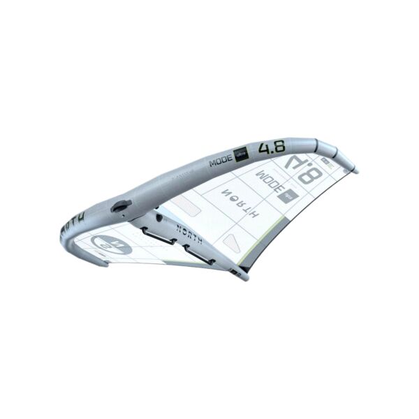 North Mode ULTRA Wing 2024