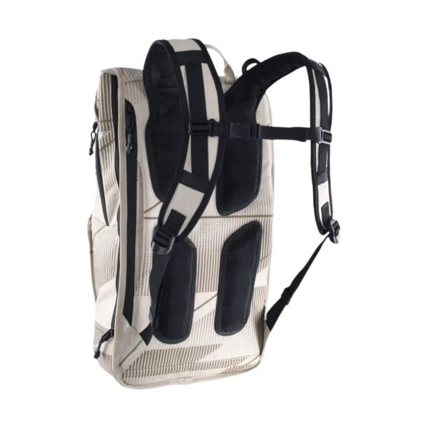 Duotone Daypack
