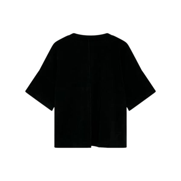 Duotone Tee Signature SS