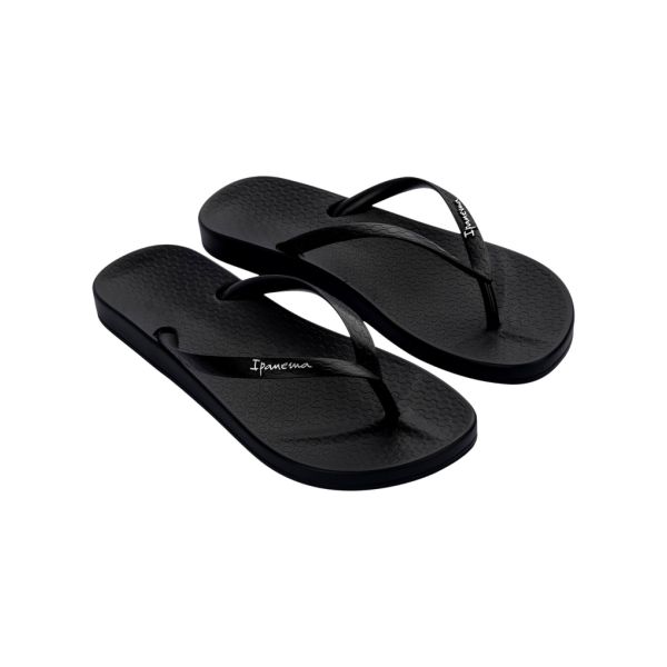 Ipanema Anatomic Tan Colors