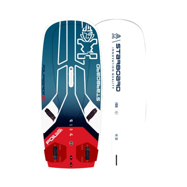 Starboard Foil Freeride Starlite