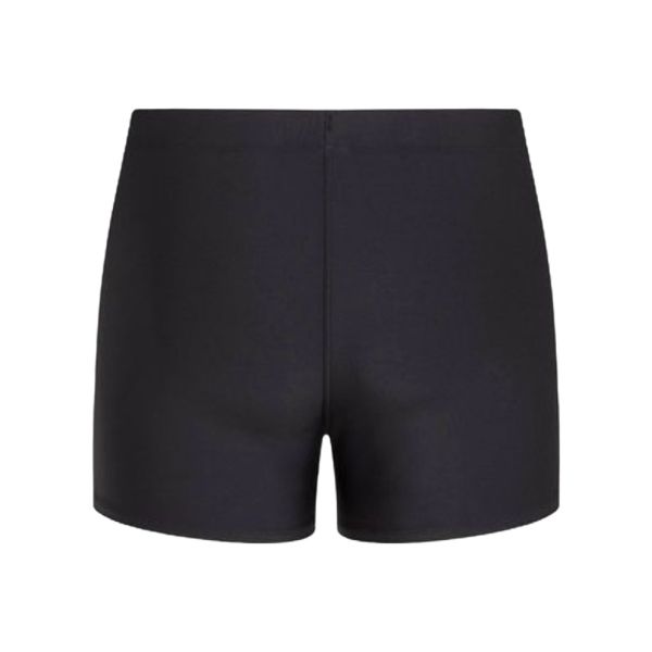 O'neill O'NEILL ESSENTIALS RACER