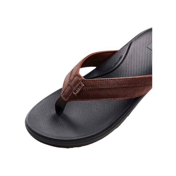 Reef Cushion Phantom 2.0