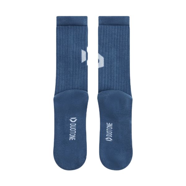 Duotone Socks Originals