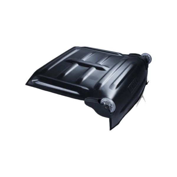 Duotone Team Bag