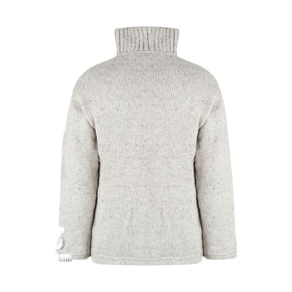 Shakaloha M Crush Collar