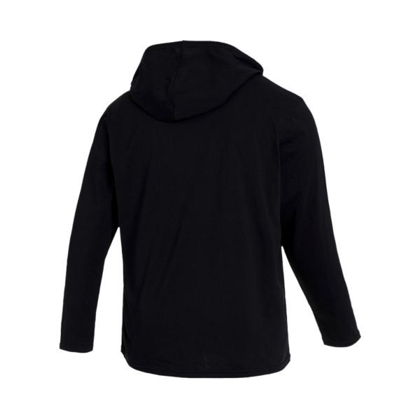 Mystic The Stoke Rash Vest