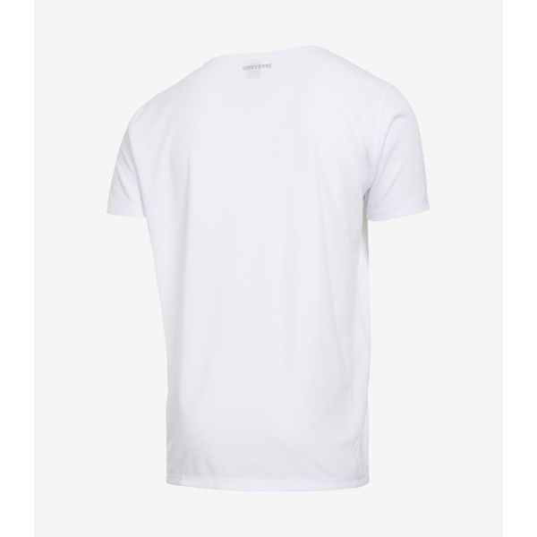 Mystic Star SS Quickdry