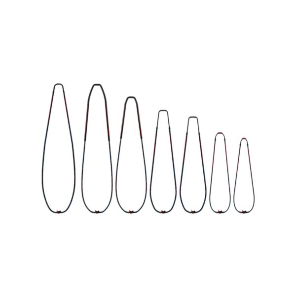 Severne Sails Enigma giek