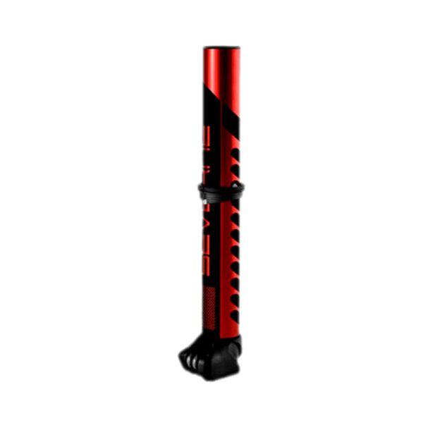 Severne Sails Triple Extension HD RDM