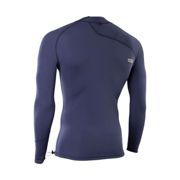 Ion Neo Top 0.5 LS men