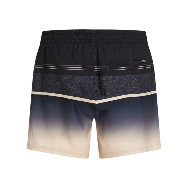 O'neill O'NEILL GRADIENT 15''