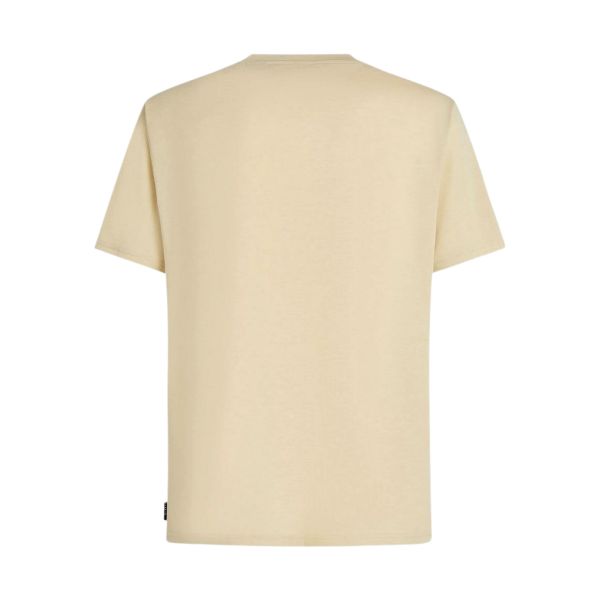 O'neill O'NEILL HYBRID POLYGIENE GRAPHIC