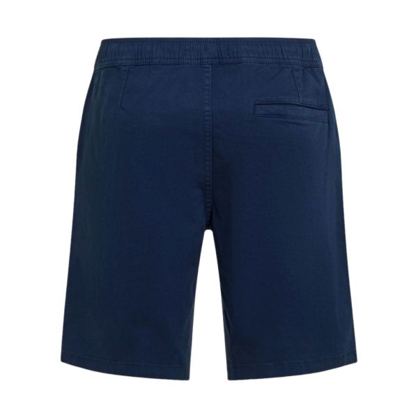 O'neill O'RIGINALS WALK SHORTS