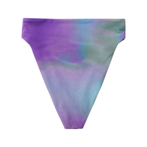 Mystic Flashback Athletic Bottom