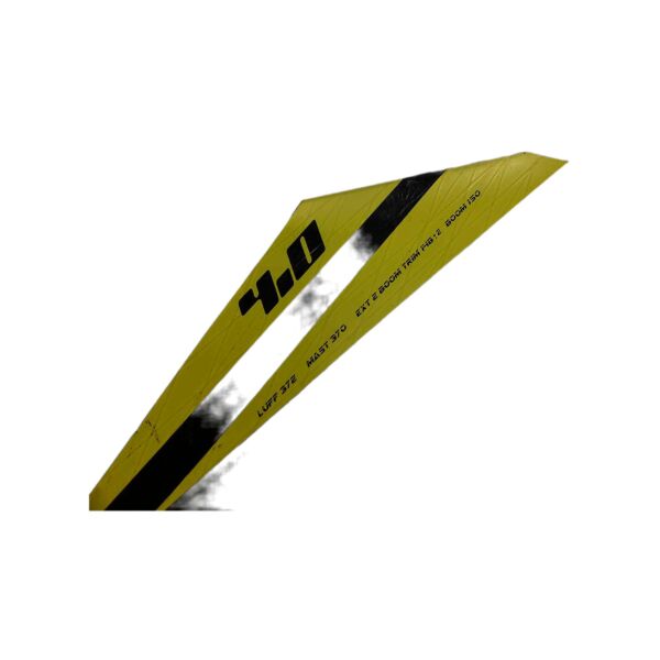 Point-7 Salt Pro