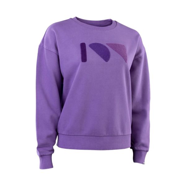 Ion Sweater Mood women