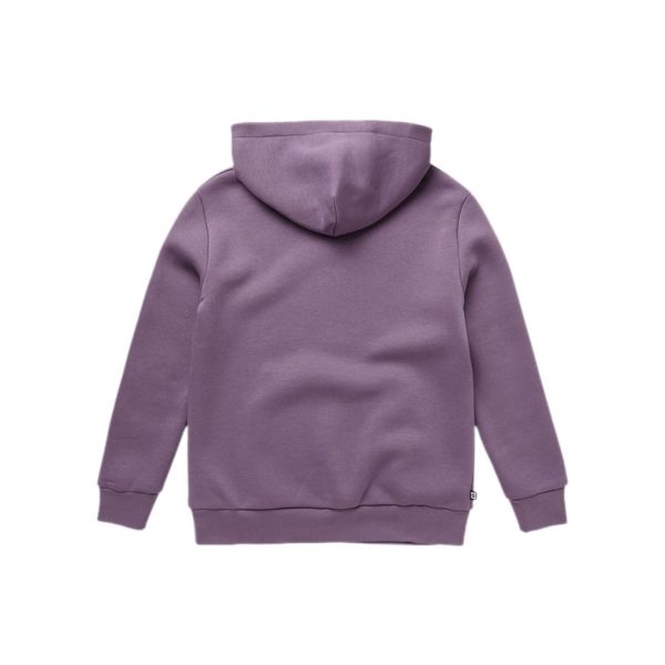 Mystic The Spirit Sweat