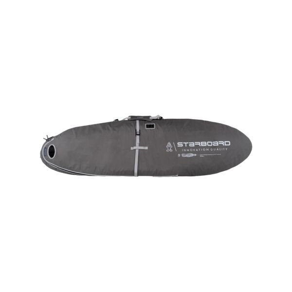Starboard Ws Bag