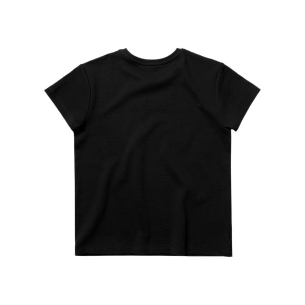 Mystic The Spirit Tee