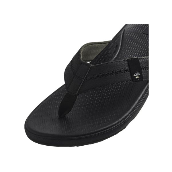 Reef Cushion Phantom 2.0