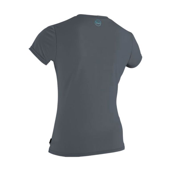 O'neill Wms  Graphic SS Sun