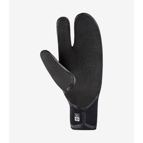 Mystic Supreme  5mm Lobster