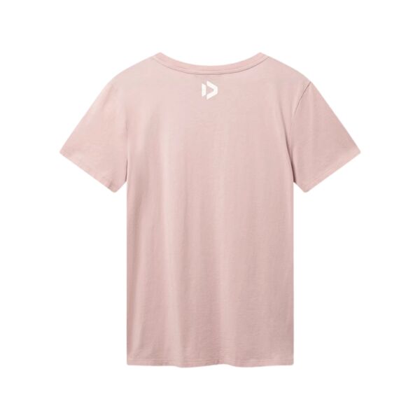 Duotone Original Women