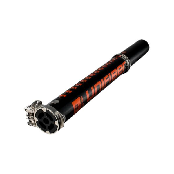 Unifiber SDM Elite V2