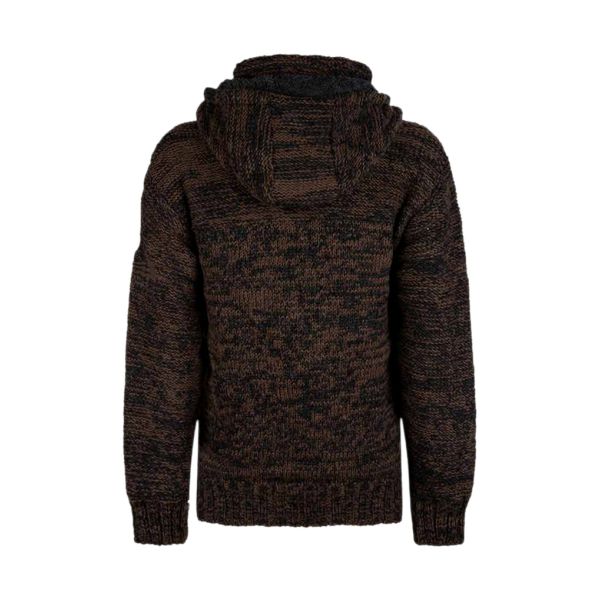 Shakaloha M Chamonix ZH