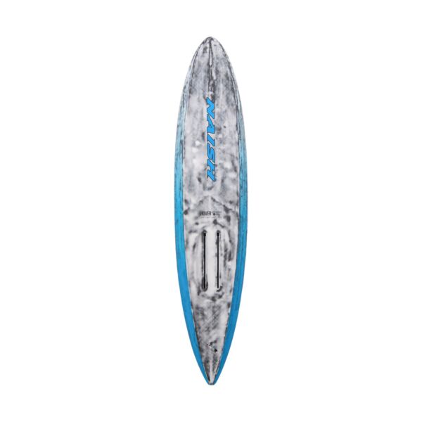 Naish Hover DW Nvision 2026
