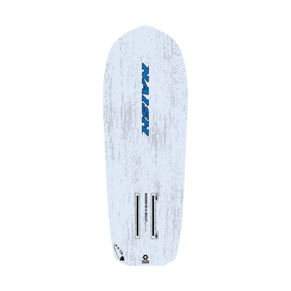 Naish Hover Wing Foil Bullet 22/23