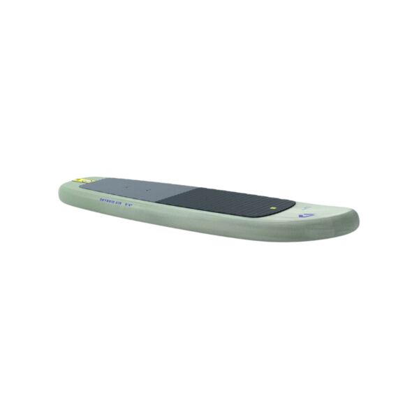 Duotone Skybrid Air