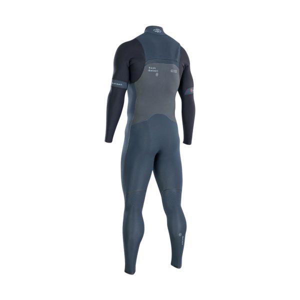 Ion Seek Select 3/2 FZ