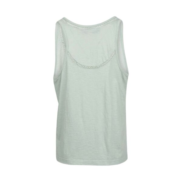 Brunotti Diljara  Top