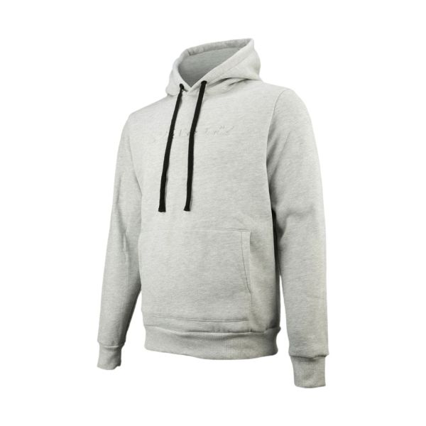 Naish Hooded Sweat