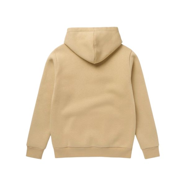 Mystic Brand Hood Sweat
