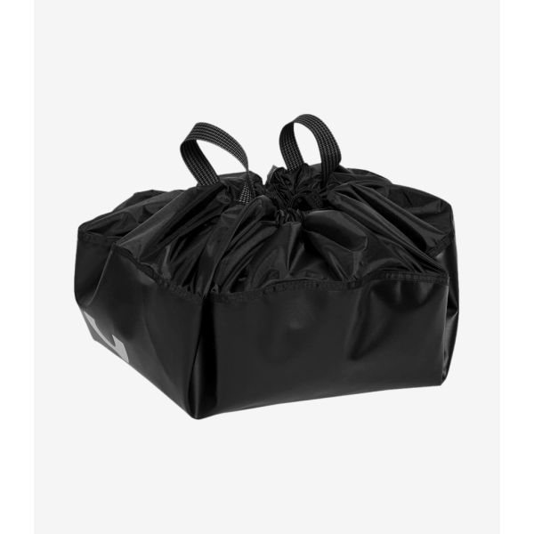 Mystic Wetsuit Bag