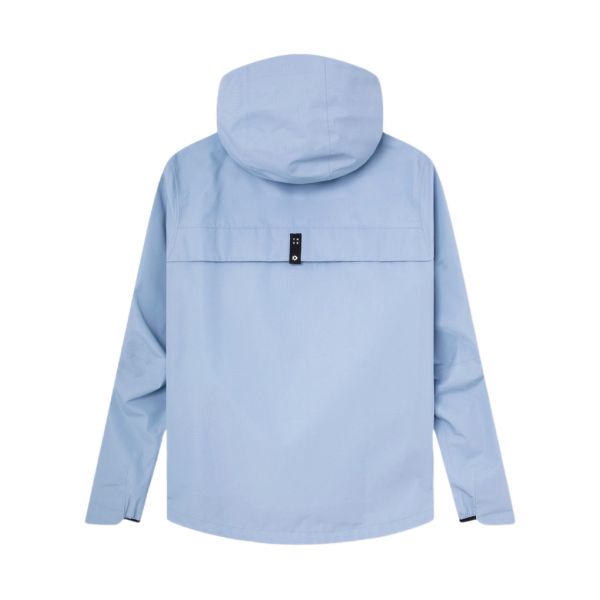 Duotone Jacket Explore 2 5L unisex